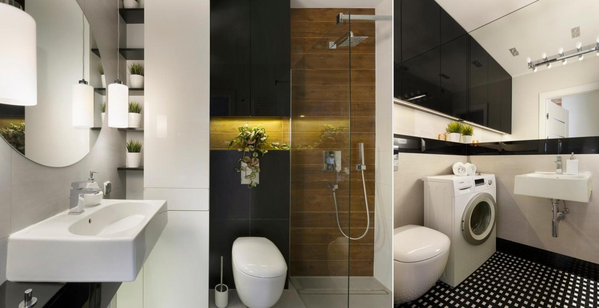 Elite Apartments Downtown Premium Gdansk Bagian luar foto